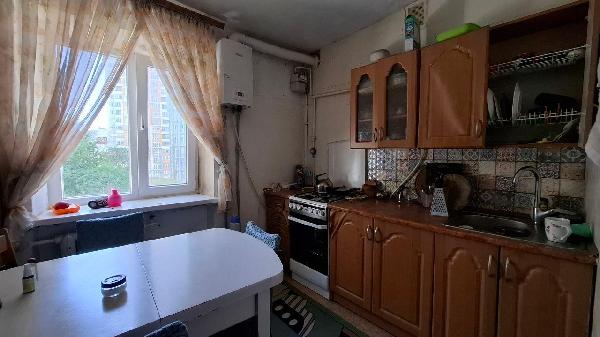 квартира продам місто Одеса, фото 6 з 7